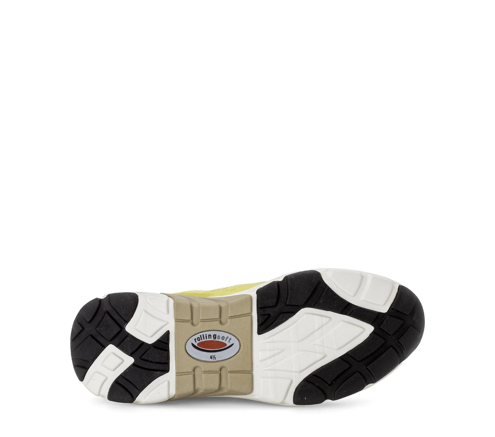 Image du produit 7