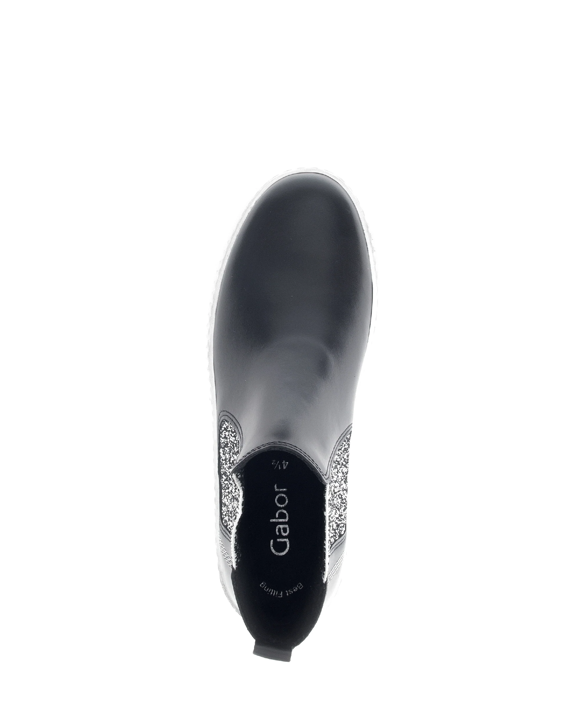 Image du produit 6