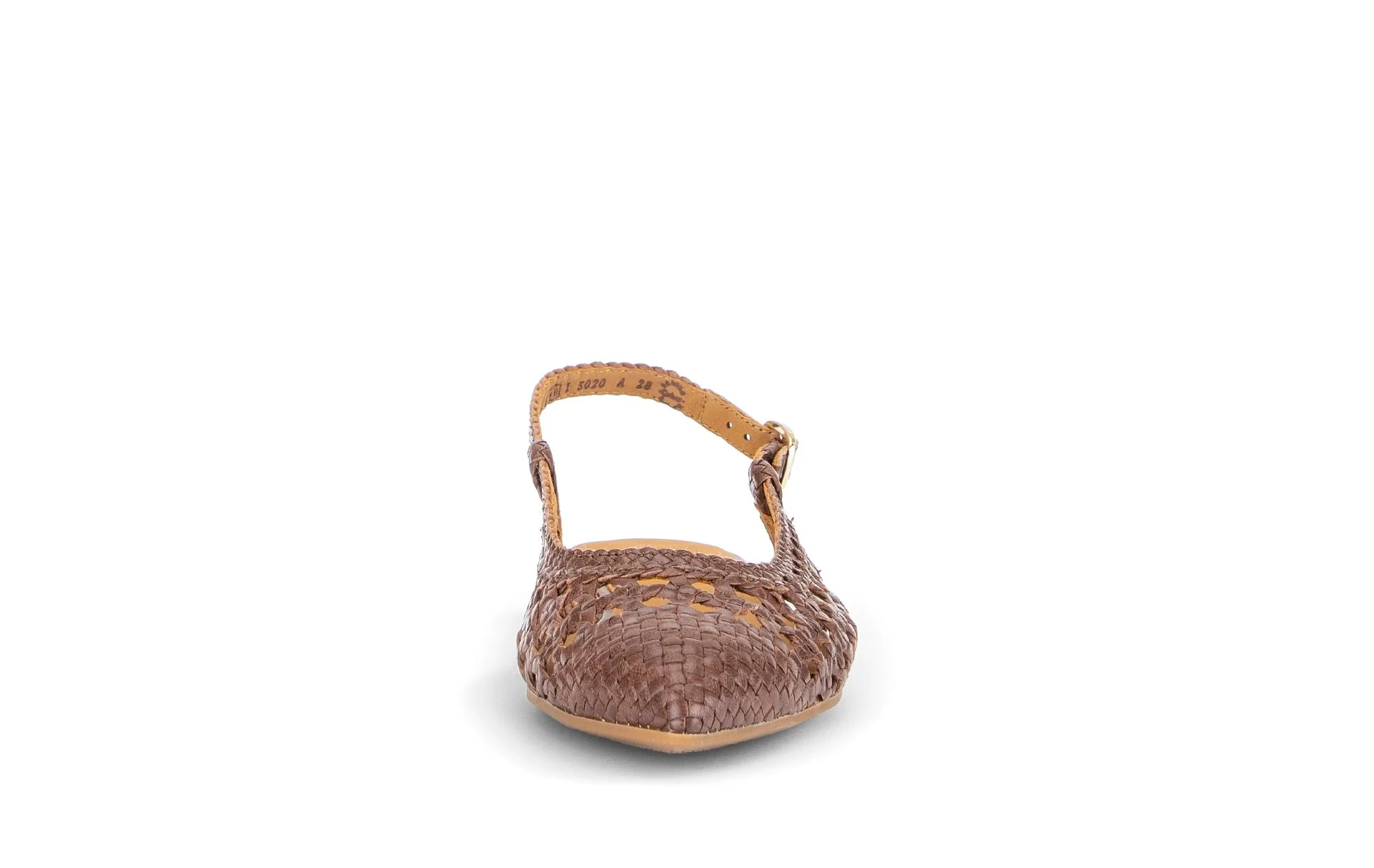 Image du produit 5