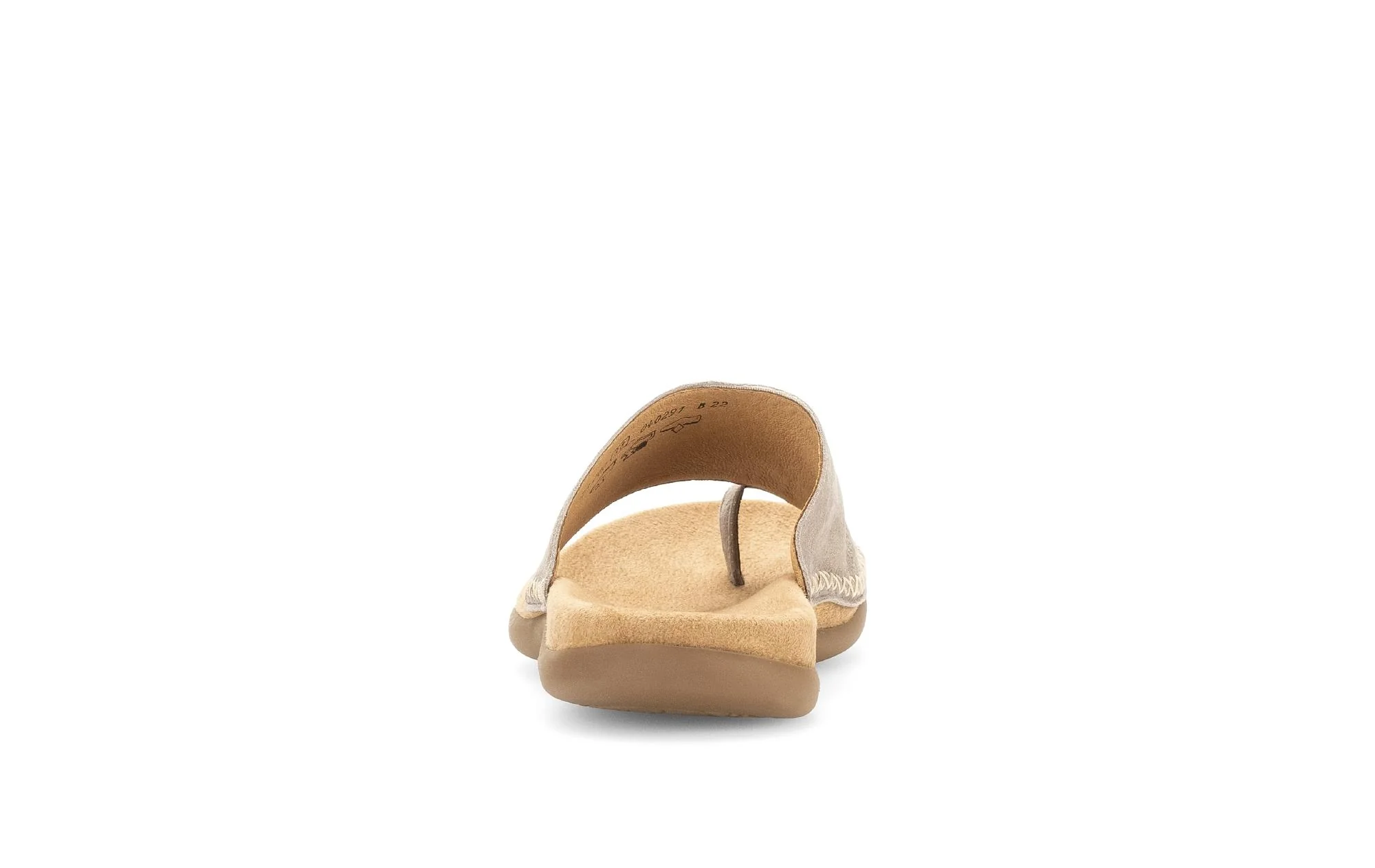 Image du produit 4