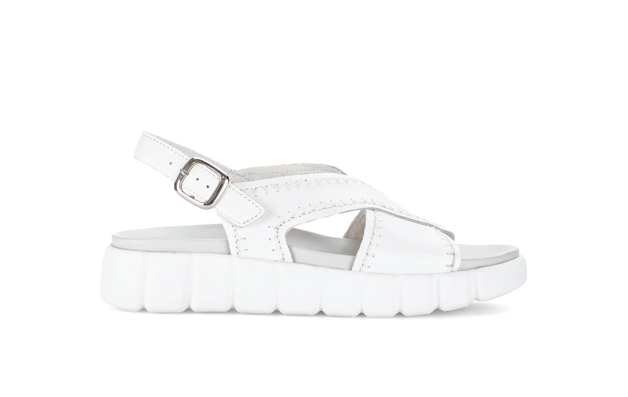 Chaussures femmes